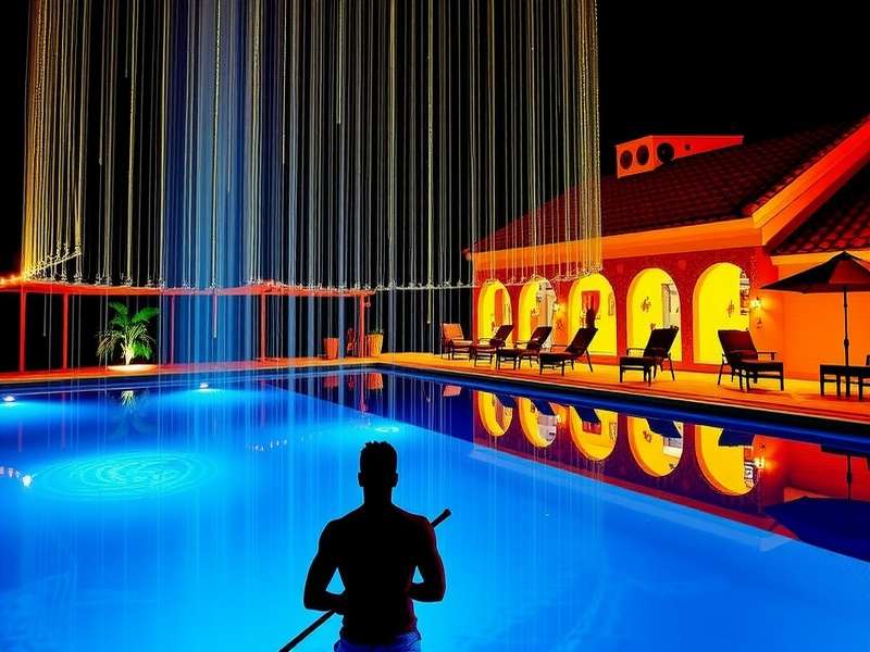 Pool Wizard India Game Modes